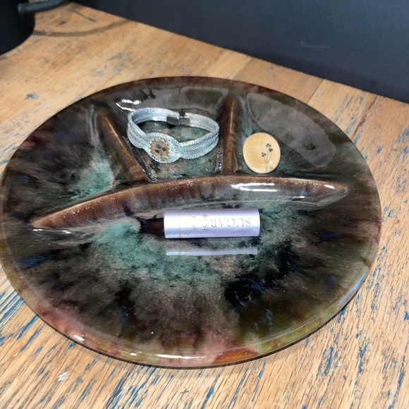 Vintage Beauceware Canada Dish – Model 2382 - Picture 3 of 5